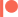 Donate